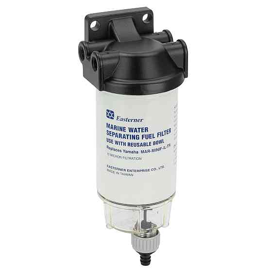 Топливный фильтр в сборе C14573P Черкассы