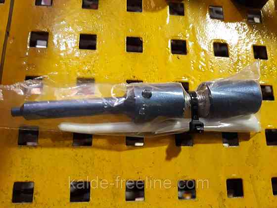 Насадка ремонтна на паяльник Candan Харків