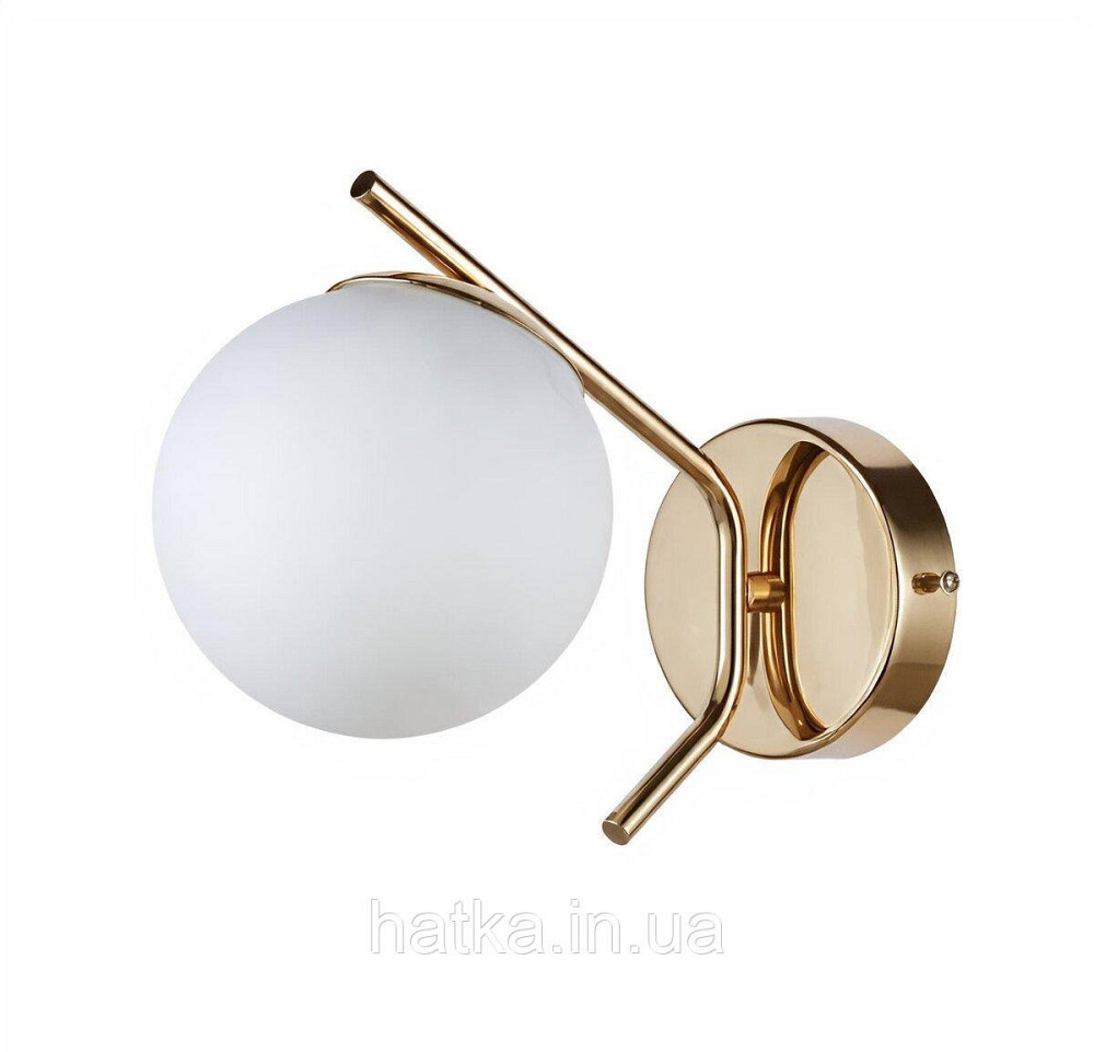 515-1 Киев - изображение 2