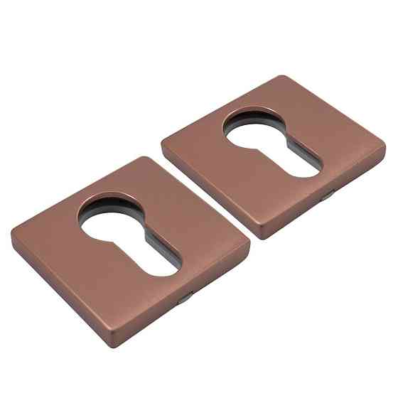 Накладка Buonelle Total B-55 бронза Київ