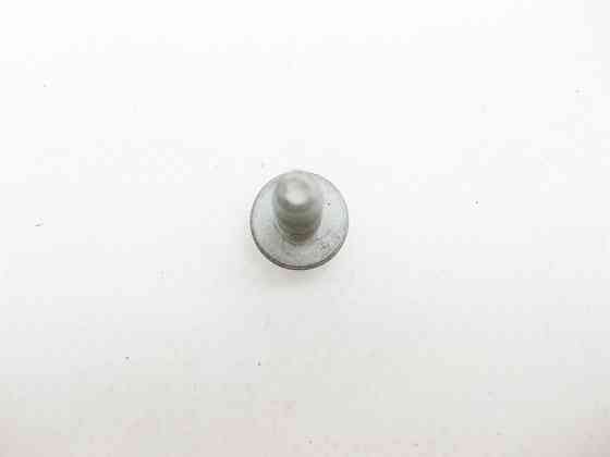 Mercedes-Benz  N000000007701 Болт із головкою торкс M6 x 20 mm S-Class C217 W222 E-Class C207 W213 C238 C-Class W205 CLS C257 A-Class W177 Одеса