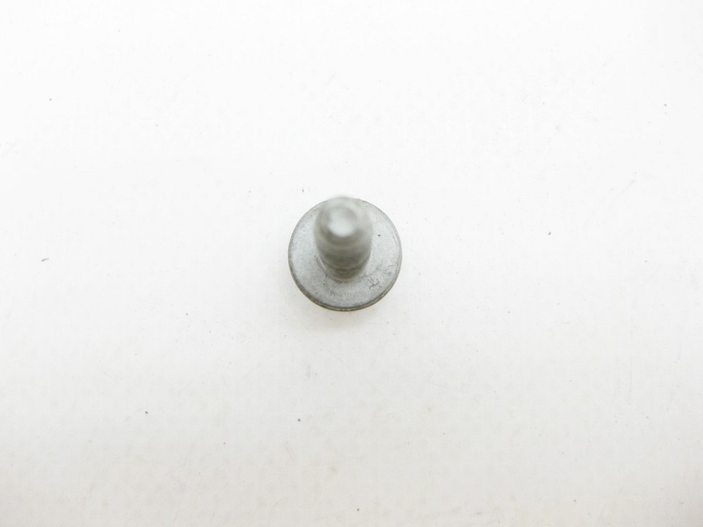 Mercedes-Benz  N000000007701 Болт із головкою торкс M6 x 20 mm S-Class C217 W222 E-Class C207 W213 C238 C-Class W205 CLS C257 A-Class W177 Одеса - фото 5