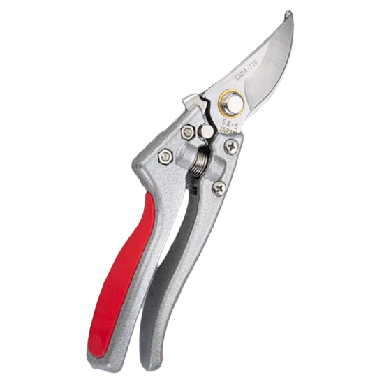 Садові ножиці, секатори, ножі (98745620) Київ