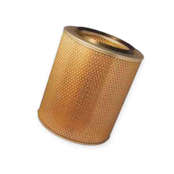 Фильтр DAF, Iveco Bus воздушный Мукачево