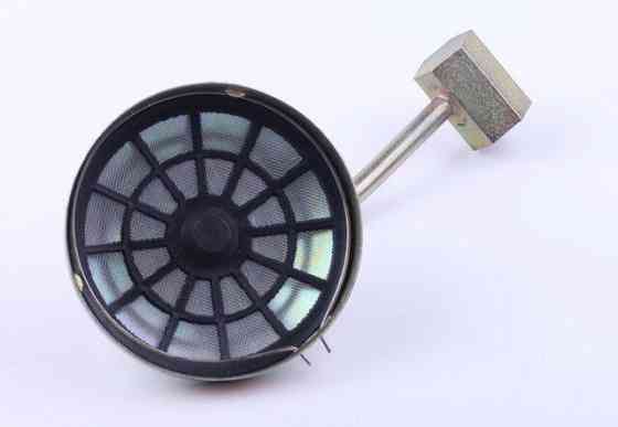 Олійний фільтр - 195N Мукачево