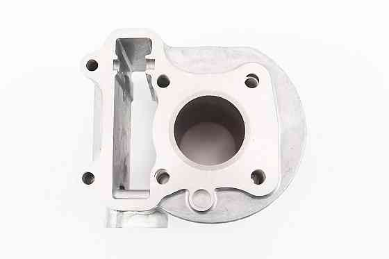 Циліндр к-кт (цпг) Honda AF-62 50cc-37,8мм (палець 10мм) Київ