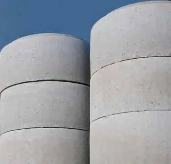 Оборудование для производства бетонных труб, Souveraen BFS. Киев - изображение 15