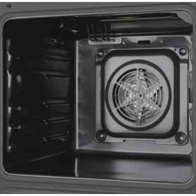 Плита Hansa FCCW69209 Вінниця