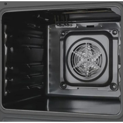 Плита Hansa FCCW69209 Вінниця - фото 3