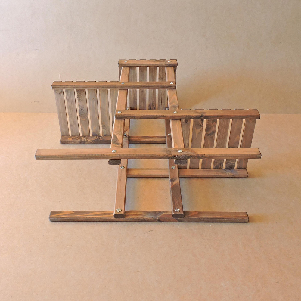 Подставка для цветов 