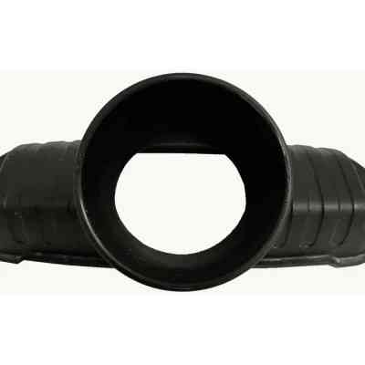 Щітка для пилососа DeWALT універсальна насадка, 48 мм (DXVA19-1300) Вінниця