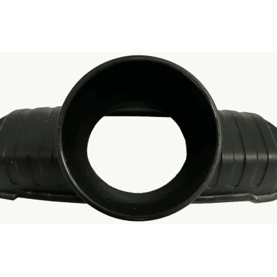 Щітка для пилососа DeWALT універсальна насадка, 48 мм (DXVA19-1300) Вінниця - фото 4