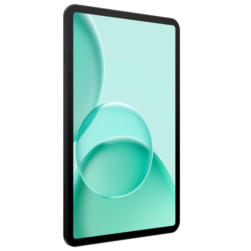 Планшет Doogee Tab G6 Max 6/256 Black ( 16486 ) Харьков - изображение 17