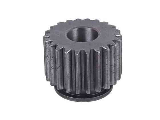 Шестірня диференціала Z-22 Джинма200/204/240/244 Мукачево