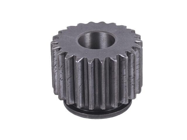 Шестерня дифференциала Z-22 Джинма 200/204/240/244 Мукачево - изображение 2