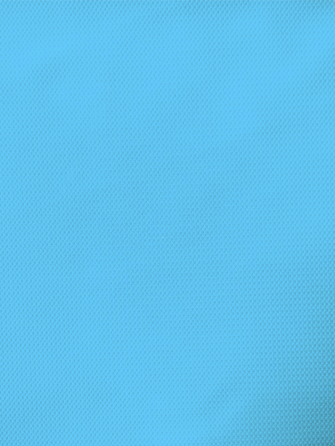 Купальник пропускает солнечный свет +SPF 50 Голубой S 2650002282 Днепр