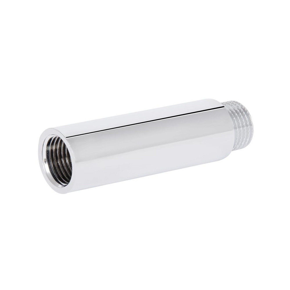 Thermo Alliance Forte Подовжувач хромований 1/2" ВН 80 мм TAF1301580 Київ - фото 7