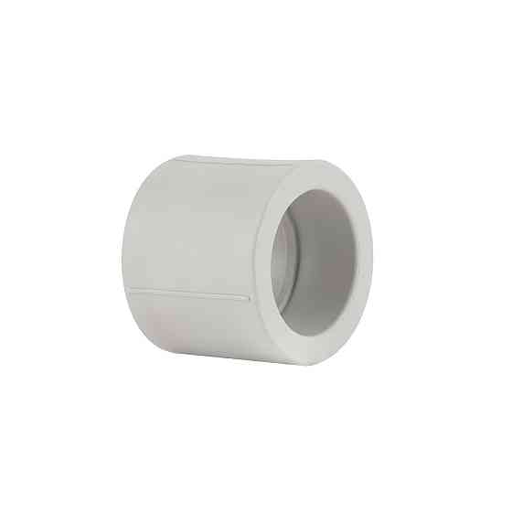 Муфта PPR Blue Ocean 40 Київ
