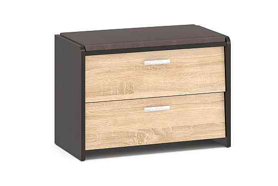 Стул Кофорт-1 Мебель-Сервис Львов