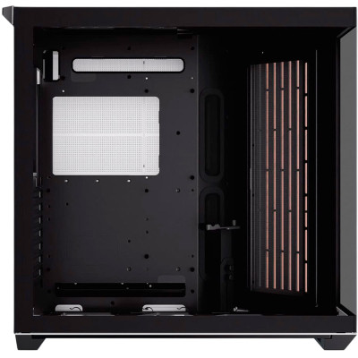 Корпус APNX V1-W Black/White (APCM-VI01103.M1) Вінниця - фото 7