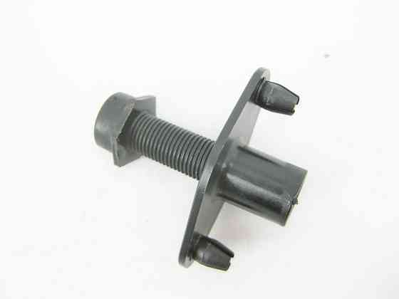 Mercedes-Benz  A2077500089 Упор кришки багажника E-Class Coupe C207 E-class Cabriolet A207 CLA C117 S-class Coupe C217 Одеса