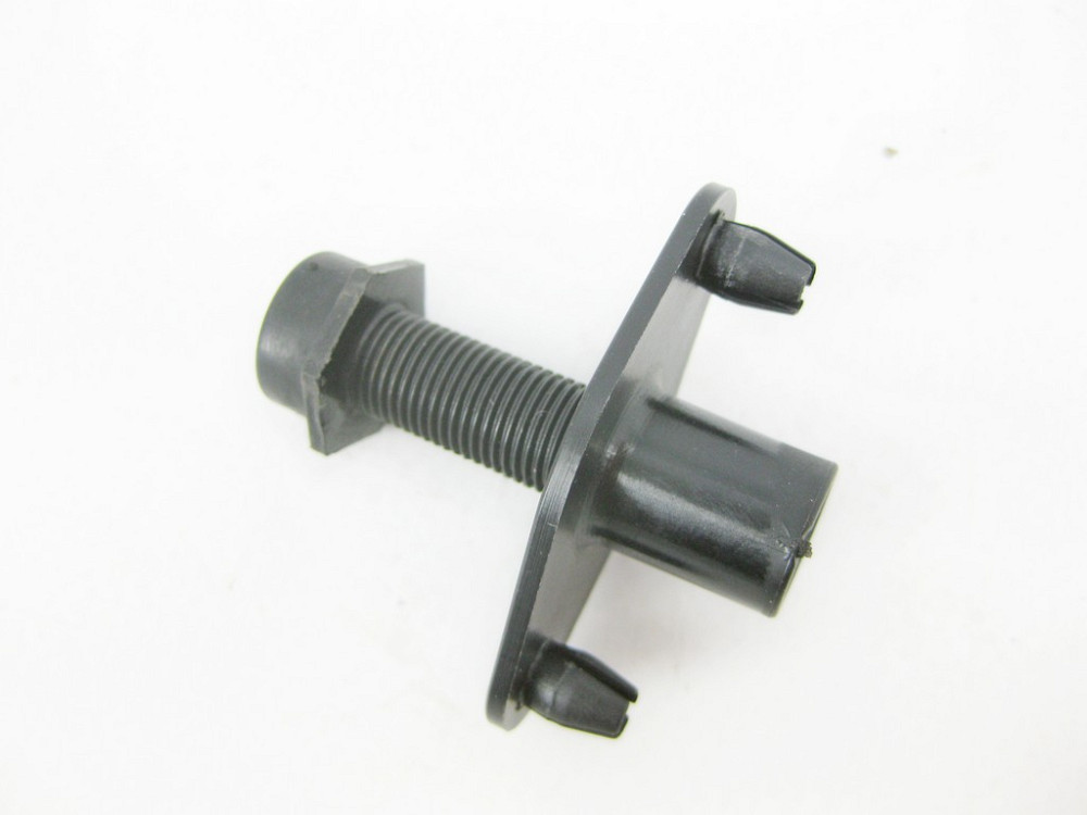 Mercedes-Benz  A2077500089 Упор кришки багажника E-Class Coupe C207 E-class Cabriolet A207 CLA C117 S-class Coupe C217 Одеса - фото 5