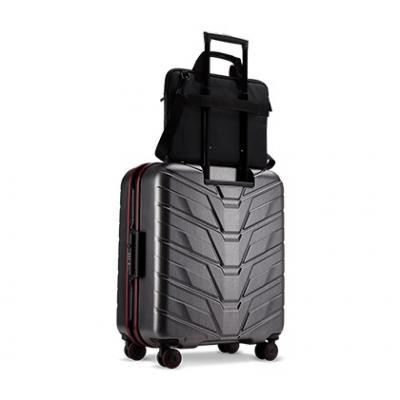 Сумка для ноутбука Acer 14" CARRY CASE (NP.BAG1A.188) Винница - изображение 6
