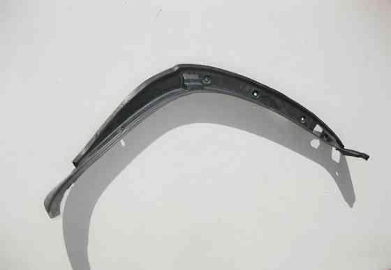 Mercedes-Benz  A2036930533 Накладка отвору багажника ліва C-Class S203 Універсал Одеса