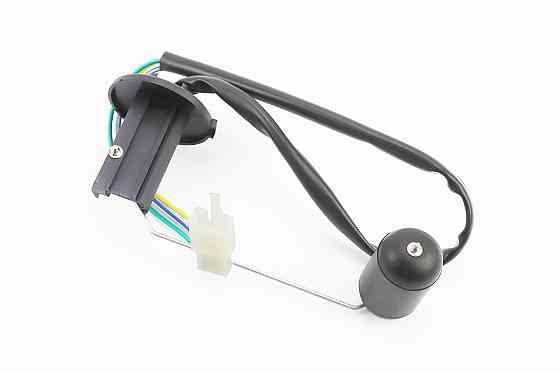 Датчик палива в баку Honda DIO - 3 дроти Київ