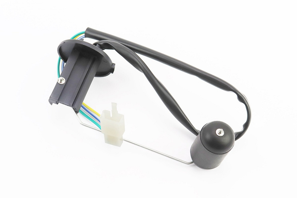 Датчик палива в баку Honda DIO - 3 дроти Київ - фото 2