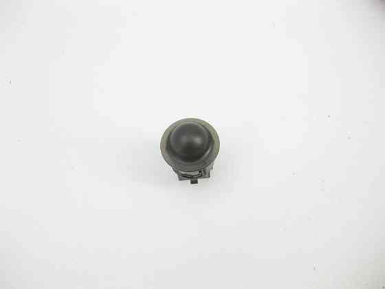 Mercedes-Benz  A2049057501 Датчик сонячного випромінювання E-class W212 SLK/SLC R172 C-Class W204 E-Class Coupe C207 CLS C218 G-class W463 ML/GLE W166 Одесса