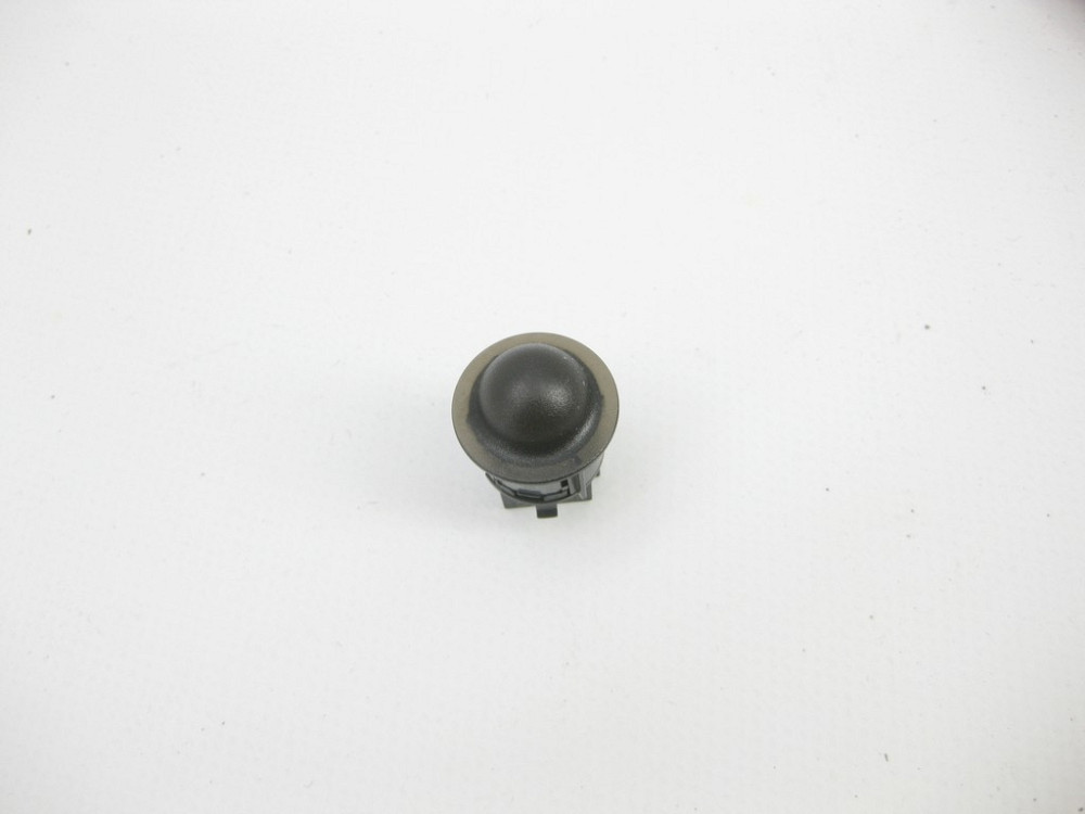 Mercedes-Benz  A2049057501 Датчик сонячного випромінювання E-class W212 SLK/SLC R172 C-Class W204 E-Class Coupe C207 CLS C218 G-class W463 ML/GLE W166 Одесса - изображение 1