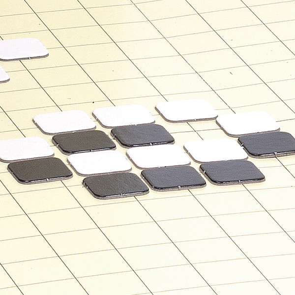 Настольная игра Го Arial 910770 на укр. языке Винница - изображение 4