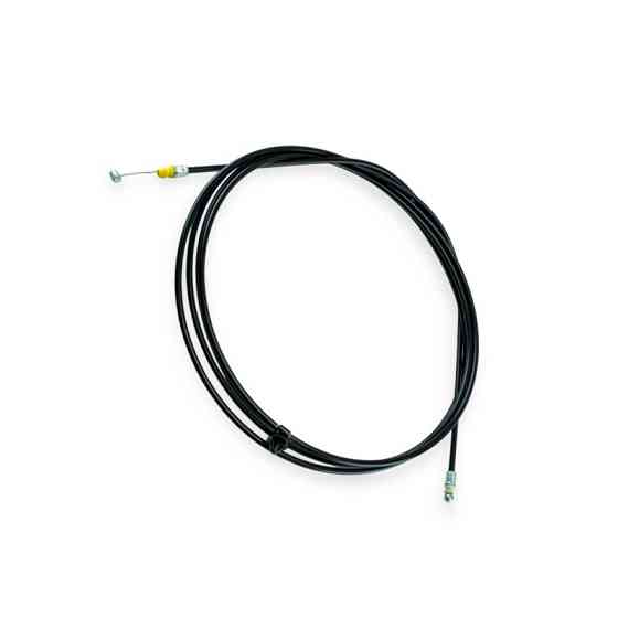 Трос Авео T200 седан (замка) багажника Мукачево