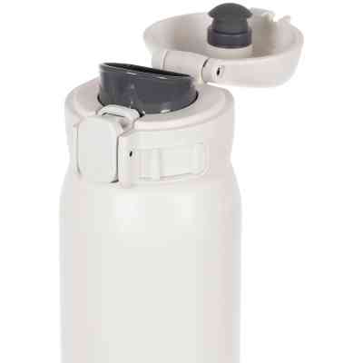 Термокружка Zojirushi SM-WS48WM 0.48 л White (1678.07.29) Вінниця