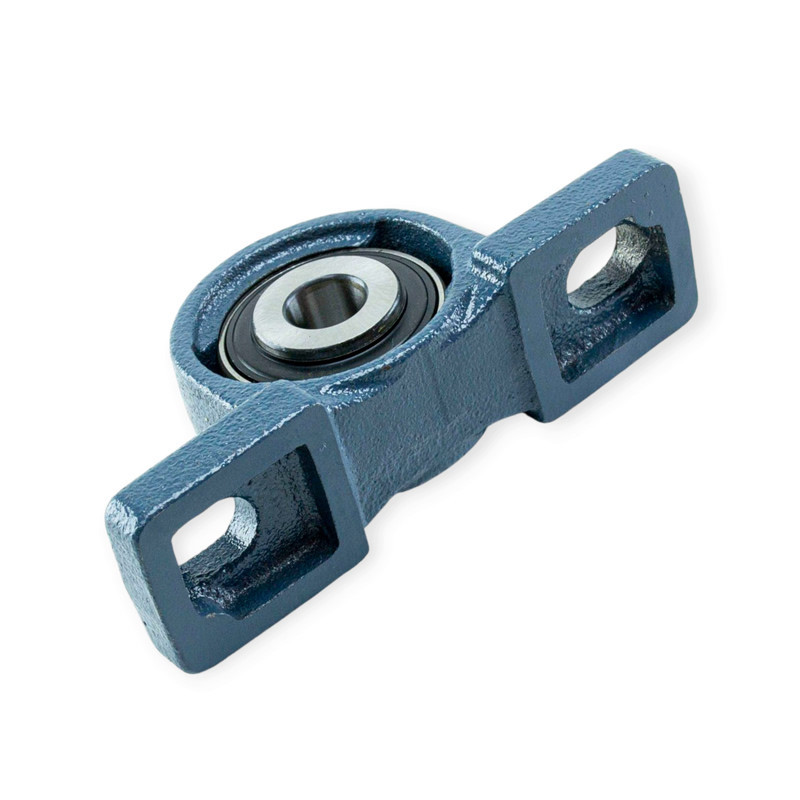 Подшипник UCP202 корпусный Мукачево - изображение 1