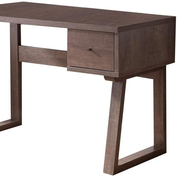 Секретер "Варадеро" мокко Миколаїв - фото 2