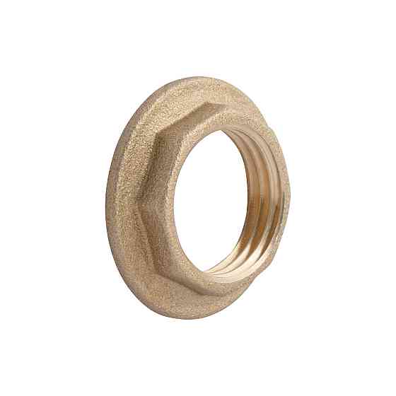Контрагайка-шайба Thermo Alliance Standart 1/2" SD40615 Київ
