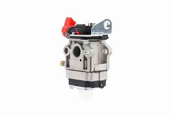 Карбюратор OLEO MAC 735/755, EFCO 8460/8550 Киев