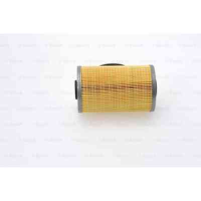 Фільтр паливний Bosch 1 457 431 724 Вінниця