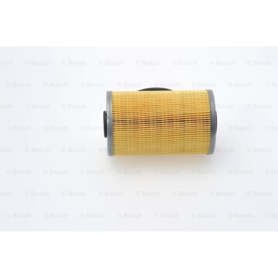 Фільтр паливний Bosch 1 457 431 724 Вінниця - фото 4