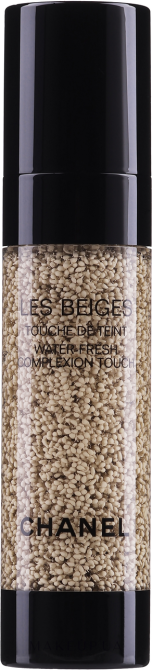 Флюїд-тинт Chanel Les Beiges Water-Fresh Complexion Touch B10 Слов'янськ - фото 1