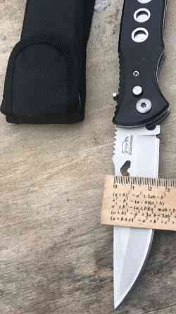 Выкидной нож 24см. Киев