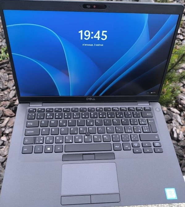 Ноутбуки Dell Latitude i5 / 16GB RAM . Харьков - изображение 7