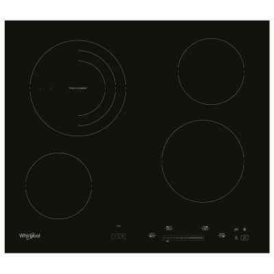 Варочная поверхность Whirlpool AKT8900BA Винница