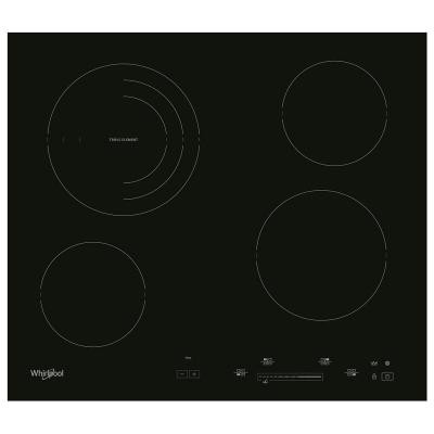 Варочная поверхность Whirlpool AKT8900BA Винница - изображение 1