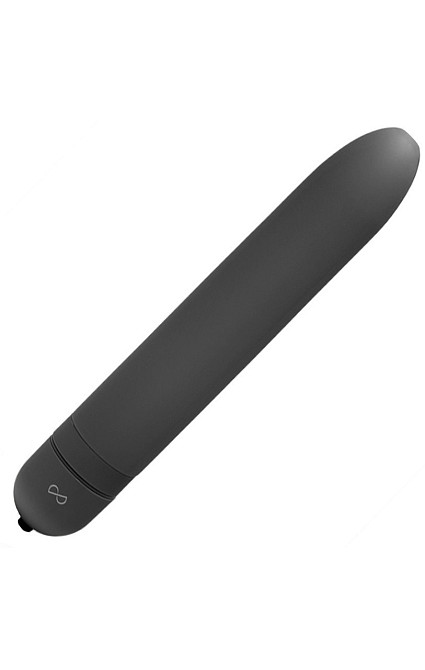 Класичний вібратор Artemis Sex Aura Київ - фото 1