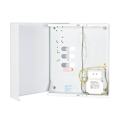 Корпус металічний для ППК BOX-2 Киев - изображение 1