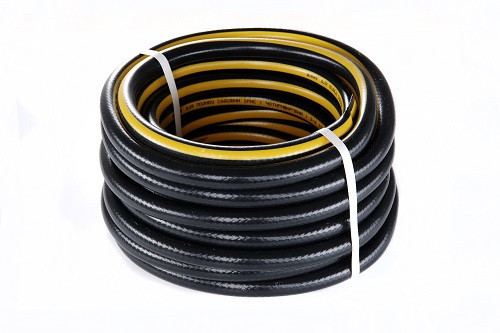 Садовый шланг ИРИС 3/4`` длина 30м СИЛА Харьков - изображение 1