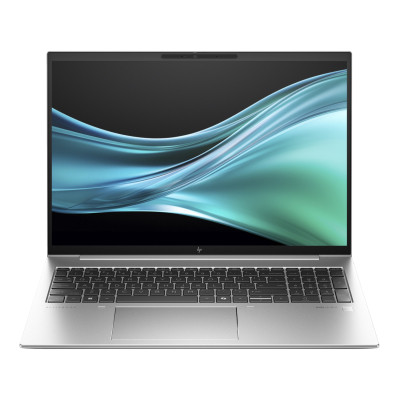 Ноутбук HP EliteBook 860 G11 (A37BZET) Вінниця - фото 1